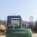 이상욱농장 이미지