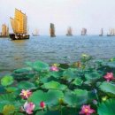 다르게 천천히 이미지