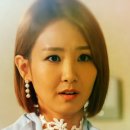 예은상사 이미지