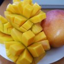 중문양옥 이미지