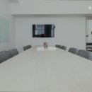 울산스타가구
