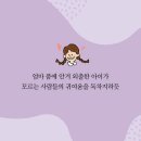 보이나라 이미지