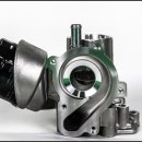 세원자동차 이미지