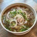 시온반찬 | 동탄목동맛집 포시온 목동에서 쌀국수 제일 맛있는 집 내돈내산 강추 후기