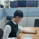 지혜로운대학 이미지