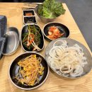 강릉대박집 이미지