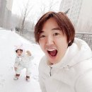 윤상현 카카오 검색결과