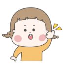 성은모텔 이미지