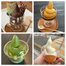 부일초등학교 | [공지] [부천] 머믈다, 1년간의 기록: 원미동 감성 디저트 카페 맛집, 아이스크림 찐후기