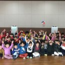 남원경로당 이미지