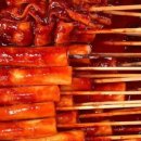 떡볶이 No.5 이미지