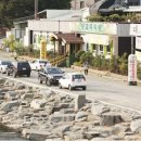 (주)푸드빌리지 네이버블로그