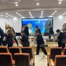 서울고덕초등학교 이미지