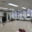 남사초등학교 이미지