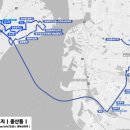 종합터미널(37242) 이미지