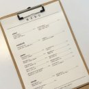 정관아이숲유치원 | 부산정관파스타 맛집 더포인트 분위기까지 힐링되는 숲속 핫플 후기