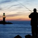 낚시매점 이미지