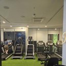 더리얼휘트니스 이미지