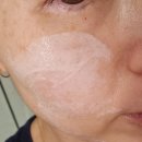 워시몬 | 메디율 율무팩 워시오프팩으로 모공 피지 순삭! 보들보들 피부 완성 후기