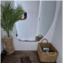 바당쿰다 이미지