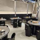 김태정숯불소갈비 이미지