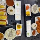 백돈 식사점 이미지
