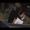 869001 네이버블로그