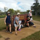 동래골프장식당 이미지