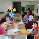 산정여성경로당 이미지