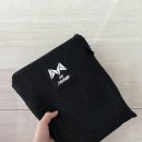 M2(엠투) | 엠투크로스핏 그립 크로스핏보호대 사용후기