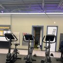 랩스 휘트니스 구로구청점 이미지