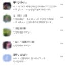 책나무배곧독서논술학원 | 🎄 배곧 독서논술학원 책나무, 크리스마스 ‘책나무 시장’으로 학습 동기 높이다
