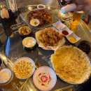 연인의호프 이미지