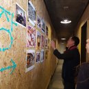 신진여인숙 이미지