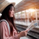 잭팟 홀덤 이미지