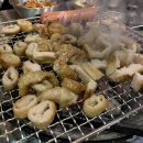 우야지막창 사동점 이미지
