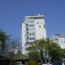 동산맨션 이미지