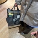 산들돼지국밥 | 일상블로그 1월 첫째 주+: 작은산들 여러개.. 해치웠다😌