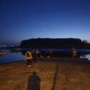 토도수산 이미지