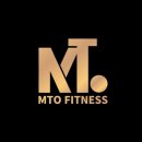 MTO휘트니스 정발산점 이미지