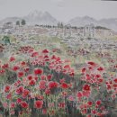 히에라 폴리스 가는 길 이미지