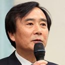 경희대세계로태권도 이미지