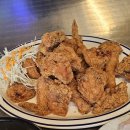 이태원실비 이미지