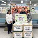 세종어린이집 이미지