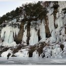 승일공원(승일교) Daum카페
