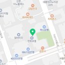 네이버블로그