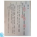 동성건재 | 설薛나라