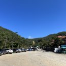 와우정사 | [용인 가볼만한 곳] 산책하기 좋은 용인 와우정사 사찰 방문 후기, 볼거리