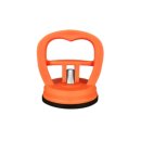 오렌지자동차정비 이미지