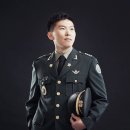 영덕장의사